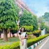 Ds sushmitha Shetty