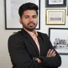 Dhruv Gor