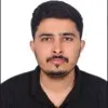 Akshay Vanave