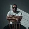 Eslam Dessouky