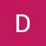 Deepika Dhawan