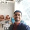 Sukrut Ogale