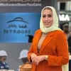 May Al Bayat