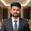 Bibin Babu