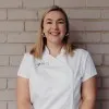 Sara McCarthy