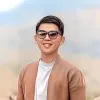 Trieu Hai Nguyen