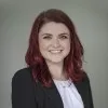 Nicole Kushner