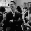 James Wu