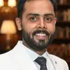 Umar Farooque