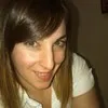 Naty Dmv