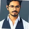 Akash Borude