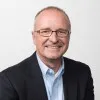 kevin brandenburg