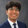 Jace Mehta