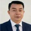 Hung Dinh Quang
