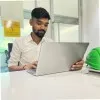 Anubhav Gupt