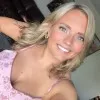 Kelsey Kriznar