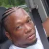 Kyshawn Hooks