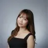 Hazel Wong