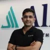 Rahul