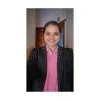 Lavanya Shavane