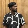 Ajithkumar