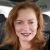Josee Race