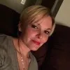 Jennifer Stylinski