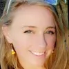 Christine Fanning