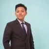 achmad faried irfany