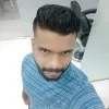 Amal Shyam