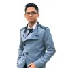 Muhammad Arif Ikmal Mohamad Tajudin