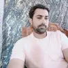 Syed Hidayathulla