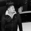 Gaurav Kumar