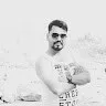 Irfan Alam