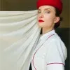 Preslava Yoveva