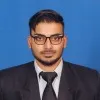 RAMESHWARAN GUNASEGARAN