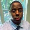 Brandon Fulton