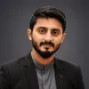 Ahmad Hassan Gurmani