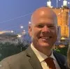Mark Reid