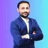 Jay Patel