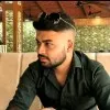 Mohammed Zubair