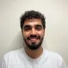 Joseph Atallah
