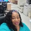 Lakisha