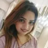 Vidya Gaikwad