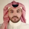 Ahmed Ali