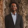 Eyuel Berhanu