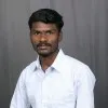 Pitchaimuthu balu
