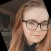 Mekayla