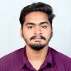 Nithin Kumar