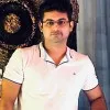Abhishek Chauhan